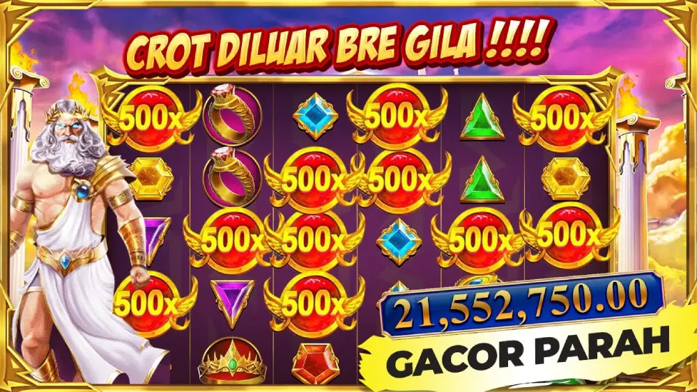 Explore o mundo das slot machines no QUEIJO777 Casino